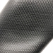 image of Composite Fabric - PU Coating Fabric