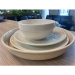 PLA Bowls - Result of tableware