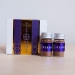 image of Incense,Incensory - Purple Gold grade Agarwood Powder