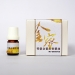 Premium Golden Honey Agarwood 100% Pure Essential - Result of Juicy Peach Fruit Vinegar