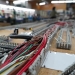 Trailer Wiring Harness - Result of Woodworking Machinery
