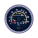 Mechanical Speedometer - Result of Transmission Belts