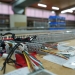 Cable Harness - Result of Woodworking Machinery