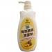 Ambowonder Pineapple Enzyme Cleaner(750ml) - Result of Noni enzyme 