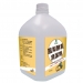 Ambowonder Pineapple Enzyme Cleaner(3300ml) - Result of Noni enzyme 