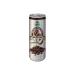 Coconut Milk Coffee - Result of sugar