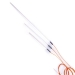 image of Temperature Thermocouple - Thermocouple Cable