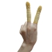 Anti Static Finger Cots - Result of Finger Massager