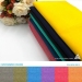 4 Way Stretch Fabric - Result of Apparel Fabrics