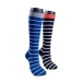 Circulation Socks - Result of Athletic Socks