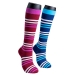 Support Socks - Result of Athletic Socks