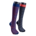 Support Socks For Women - Result of Athletic Socks