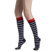 Compression Hose - Result of Athletic Socks