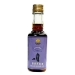 Black Sesame Seed Oil For Cooking - Result of Grape Seed Extract