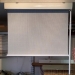 Cordless Roller Blinds - Result of Auto Shock Absorbers