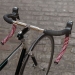 Road Bike Handlebar Tape - Result of Bike