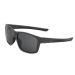 Rectangle Mens Sunglasses - Result of Sports Bags