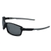 image of Golf Sunglasses - Prescription Golf Glasses