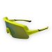 Cycling Sunglasses Mens - Result of Lead-Acid Battery Charger