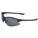 Cool Baseball Sunglasses - Result of Rear View Mirror