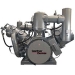 Gardner Denver Air Compressor - Result of Novelty Items