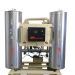Heated Desiccant Air Dryer - Result of Pressure Vessel