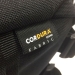 Cordura Fabric - Result of Branded Paper Bags