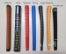 Golf Grips - Result of Injection Molds
