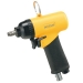 3/8" Air Impact Wrench - Result of coaxial cable specification