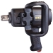 1" Sq Air Impact Wrench - Result of Brushless Motor