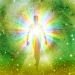 image of Spiritual Healing Energy - Soul Healing