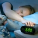 How To Get More Deep Sleep - Result of audio video calbe