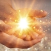 image of Spiritual Healing Energy - Spiritual Healing