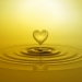 image of Spiritual Healing Energy - Mental Healing