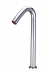 image of Bathroom Supplies - S22223 Automatic Sensor Faucet
