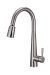 S11134-1 Pull-out faucet w/touchless sprayer - Result of Faucet