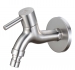 S11512 Stainless Steel Bib Tap 1/2" - Result of 430 Stainless Steel Sheet