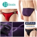 Mens Bikini Underwear - Result of Natural Cleaning Product