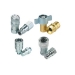 Couplings And Fittings - Result of air tool