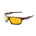 Fishing Polarized Sunglasses - Result of Outdoor Clothing