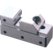 image of Toolmaker Vise - Stainless Vise