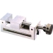 image of Toolmaker Vise - Precision Toolmakers Vice