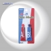 Epoxy Glue-2 - Result of Glue Stick
