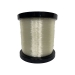 Recycled Nylon Monofilament - Result of imitated animal 