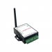 Modbus RTU Digital I/O to LoRa - Result of GSM Antenna