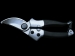 Secateurs for Small to Medium hands suppliers - Result of Asphalt Plant