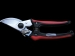 Pruning hand tool for Small to Medium hands suppli - Result of S50C