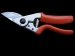 Pruning shear hand tools manufacturer - Result of Car Mechanic Tools