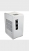 image of Air Conditioner - BMB R410A mobile air condition 7000~9000 btu porta