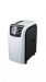 AMF2 Mobile air condition 7000~10500 btu portable - Result of Compact